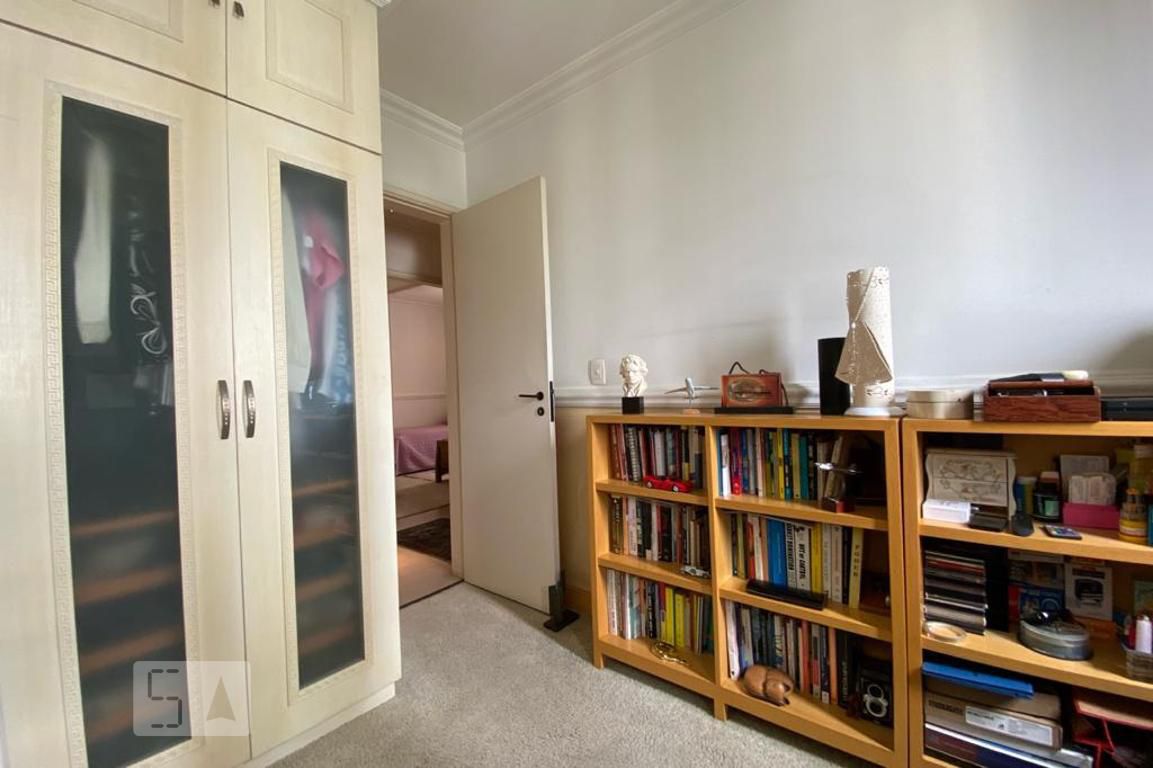 Foto 30