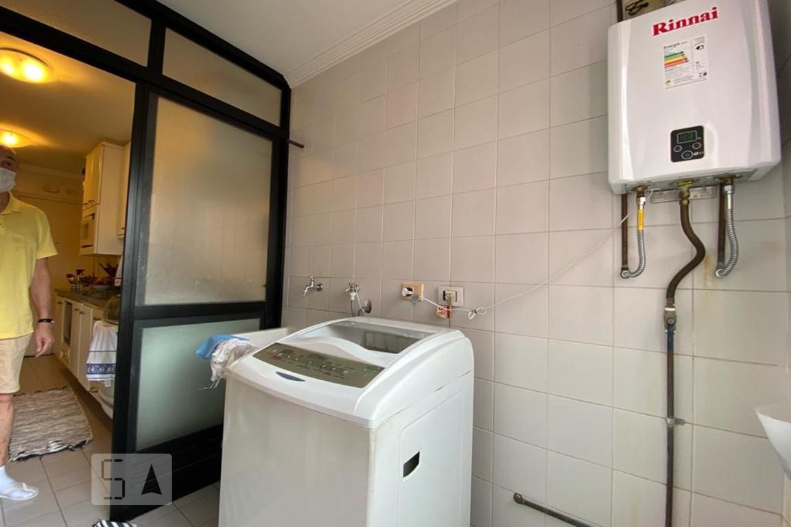 Foto 40