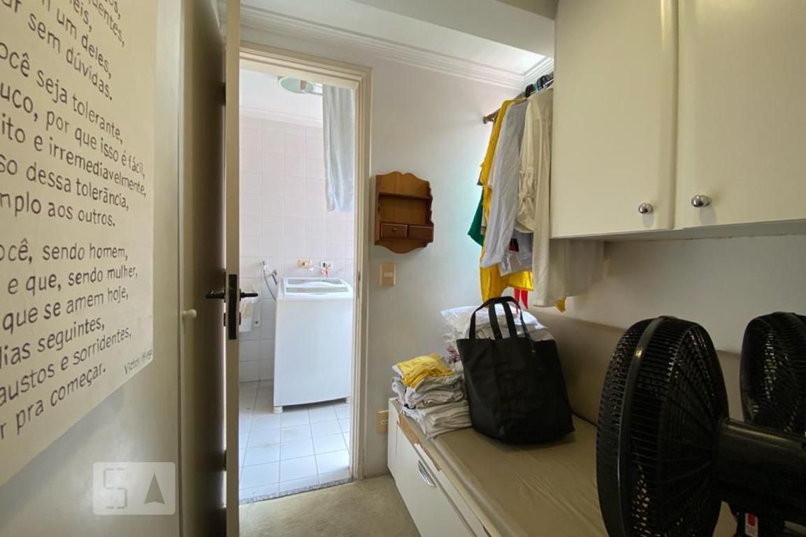 Foto 42