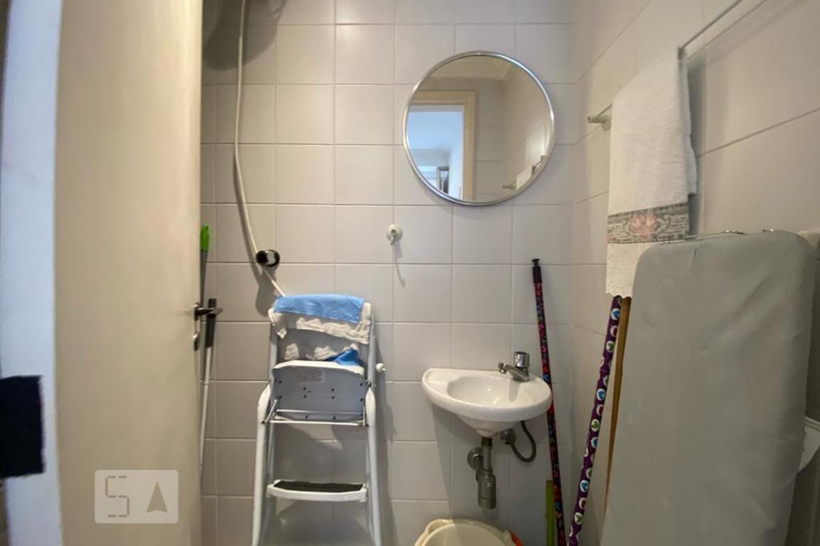 Foto 43