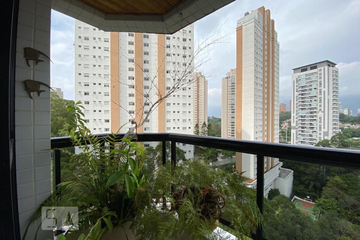 Foto 46