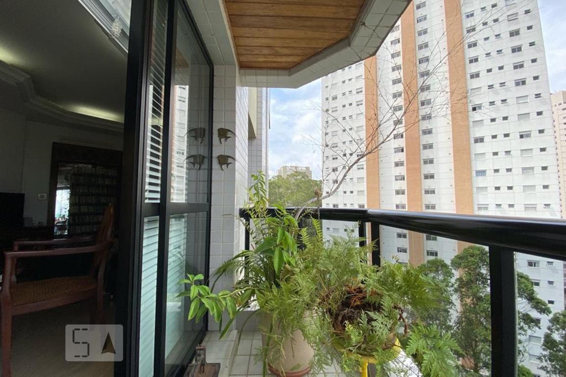 Foto 47