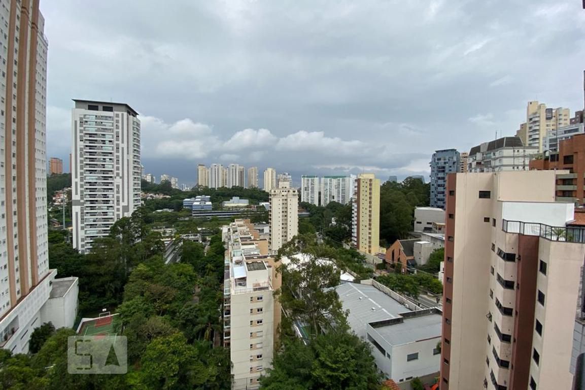 Foto 49