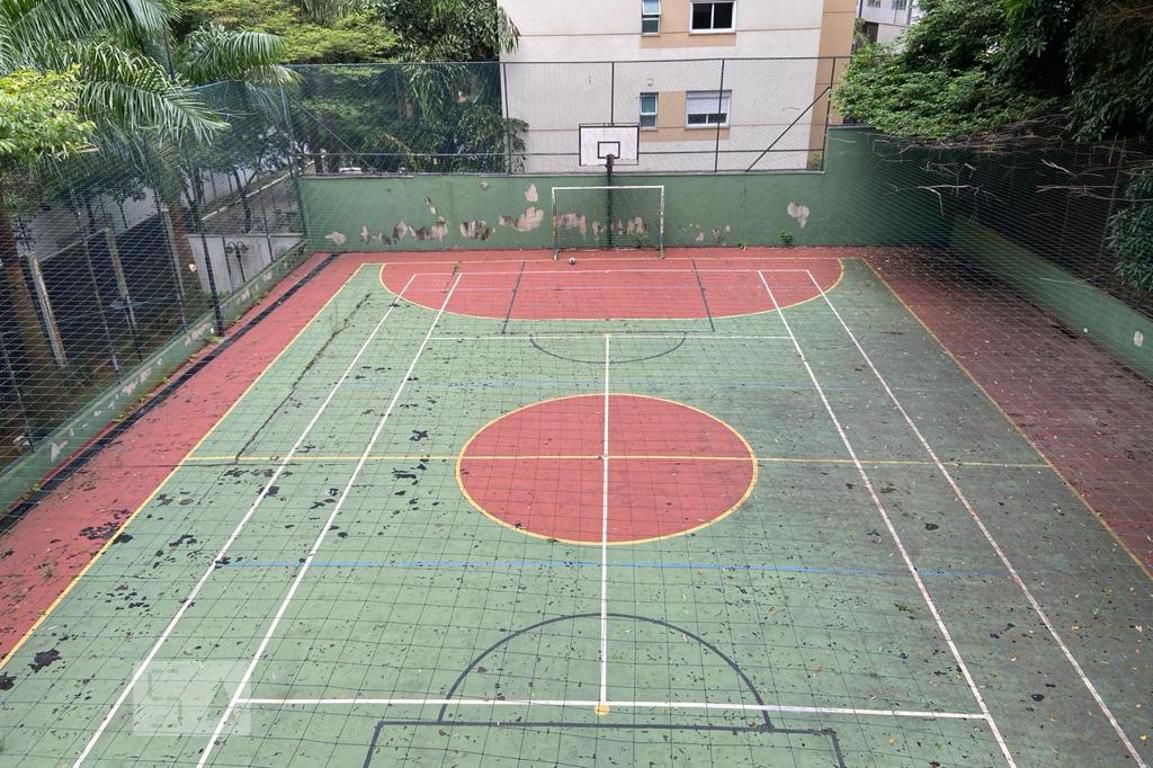 Foto 81