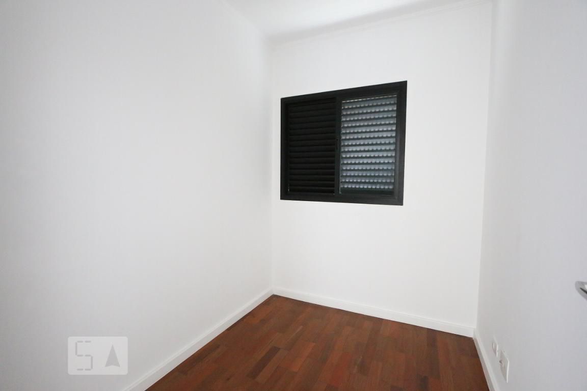 Foto 41