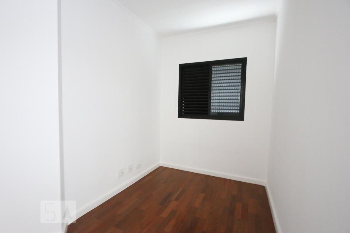 Foto 42