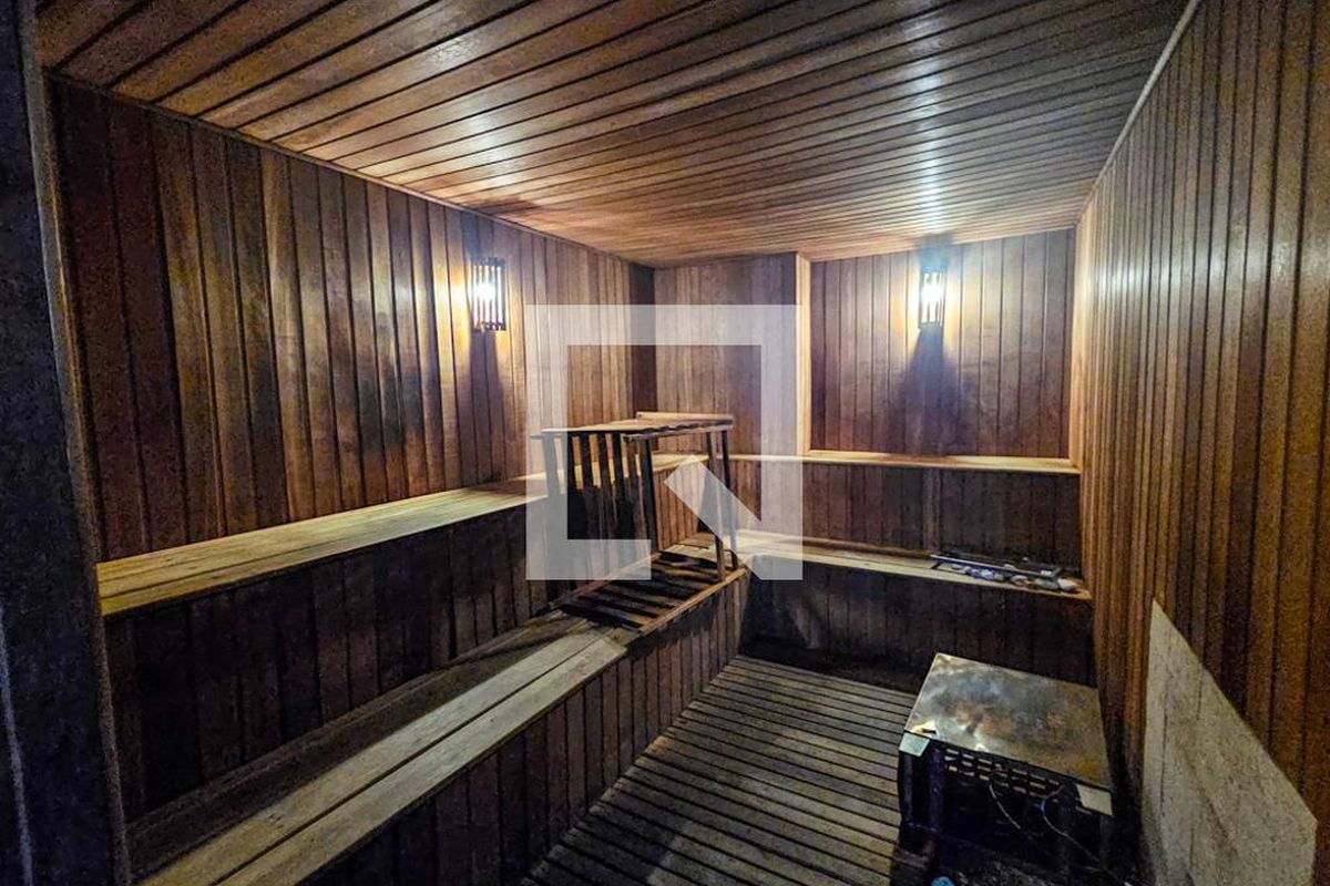 Foto 51
