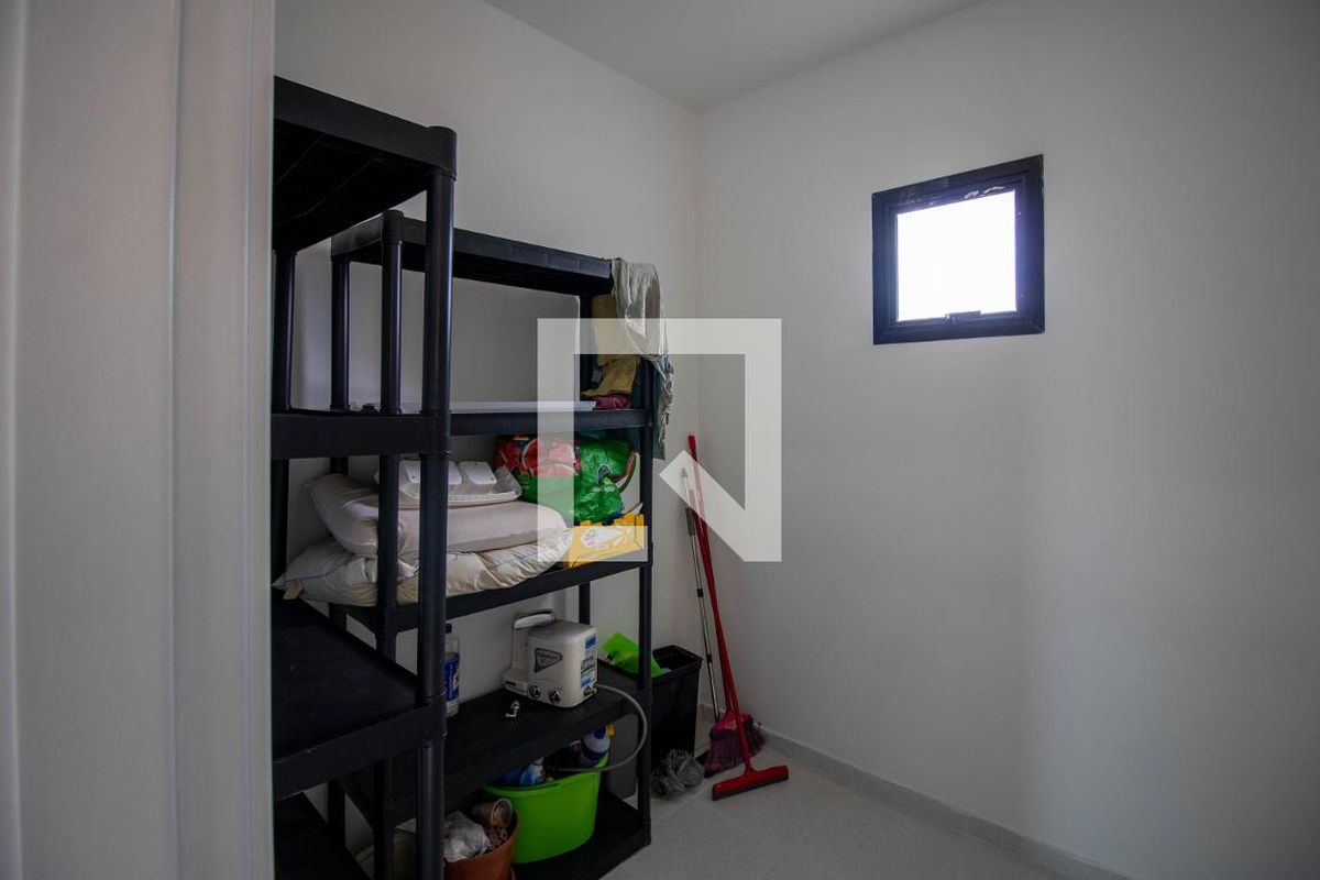 Foto 41