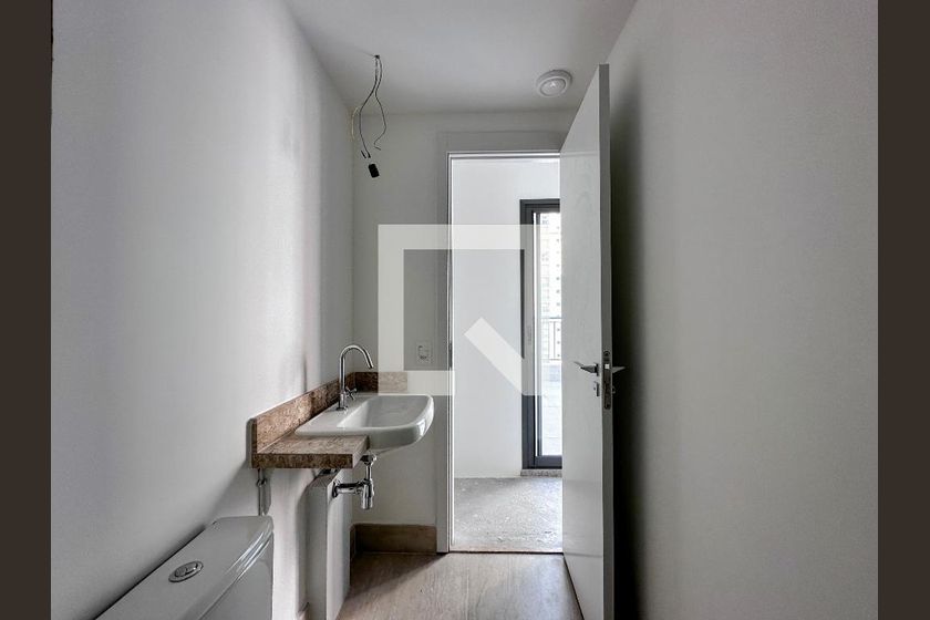 Foto 21