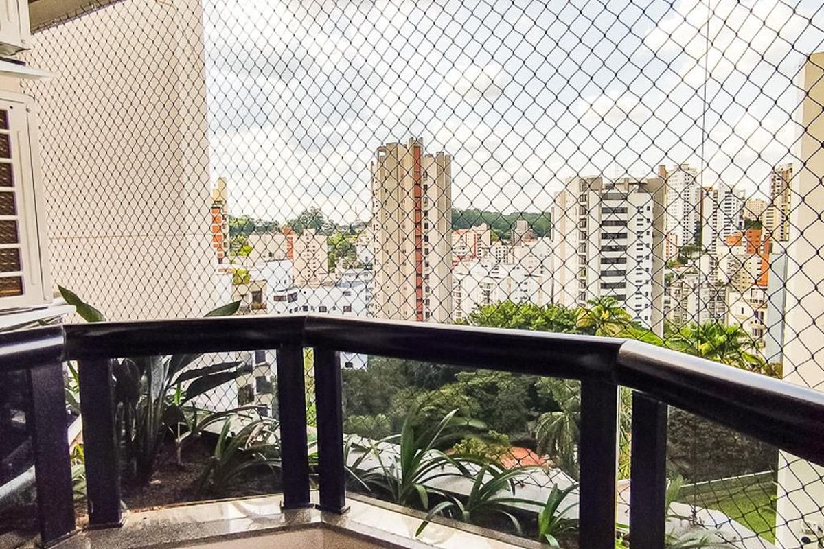 Foto 41
