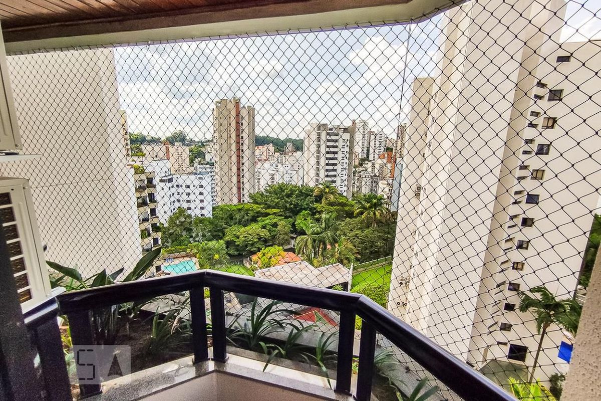 Foto 42