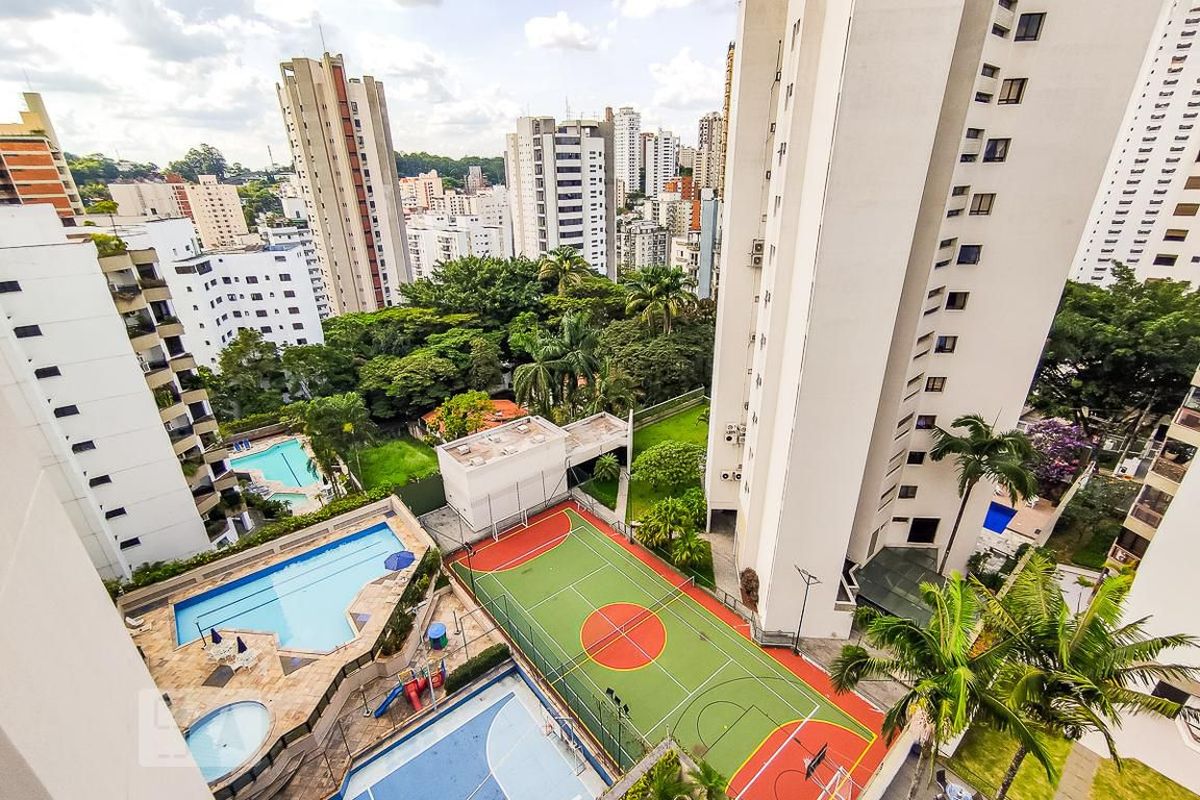 Foto 43