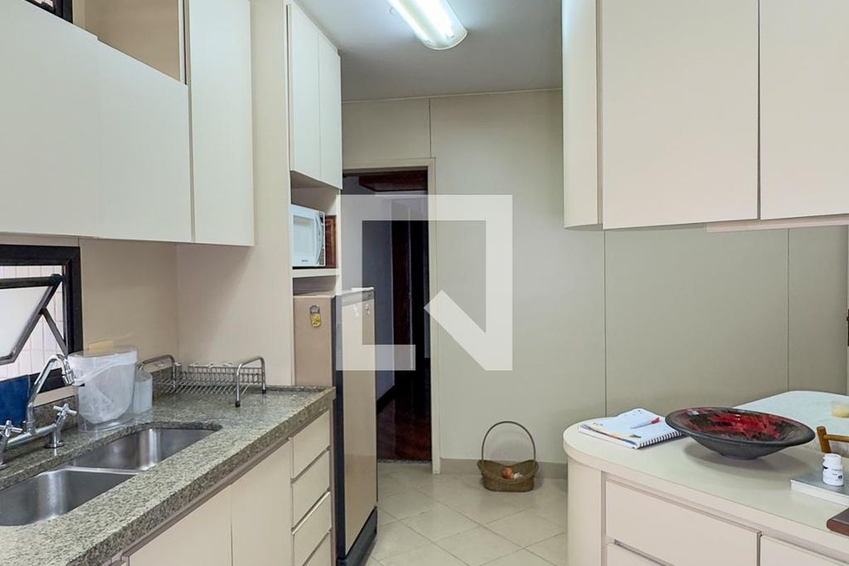 Foto 42