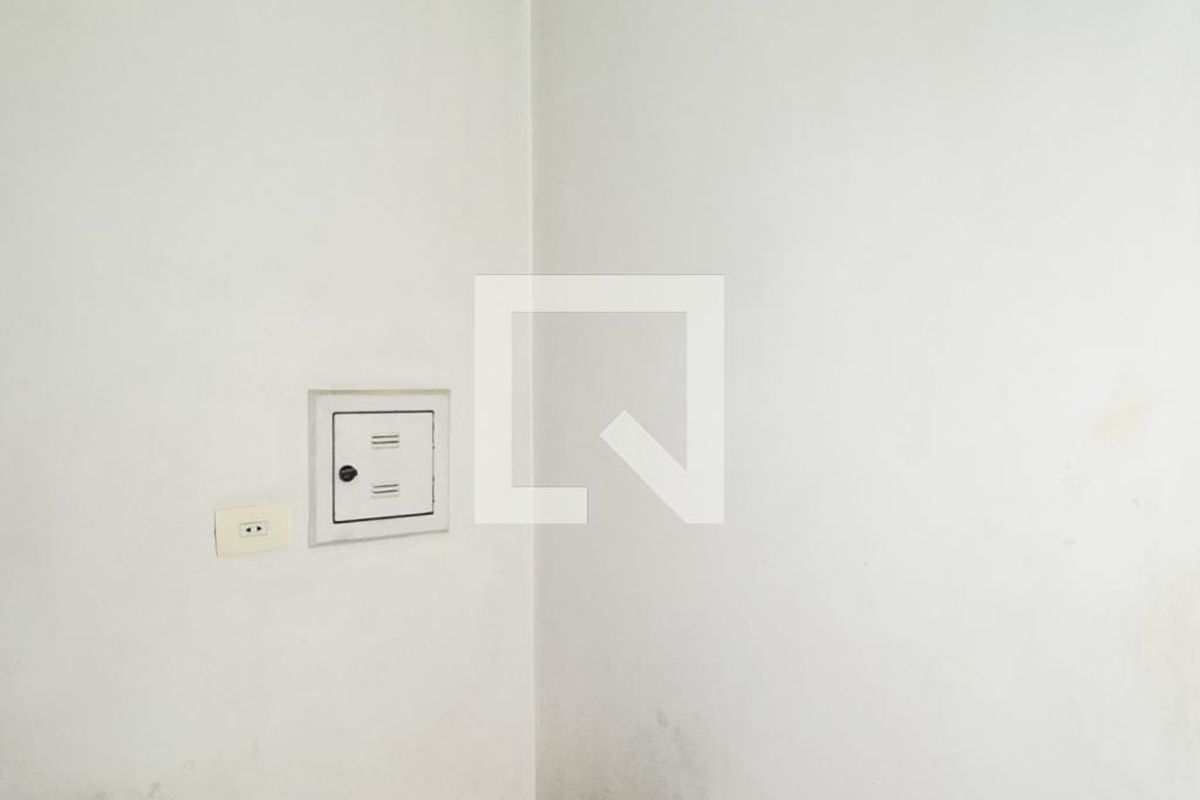 Foto 52