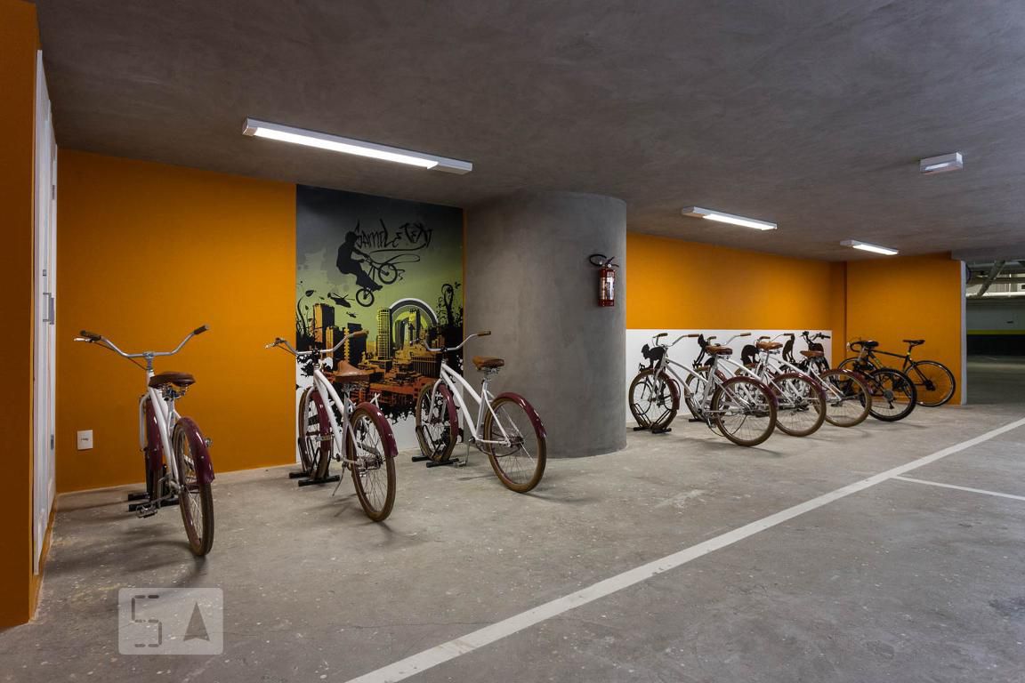 Foto 45