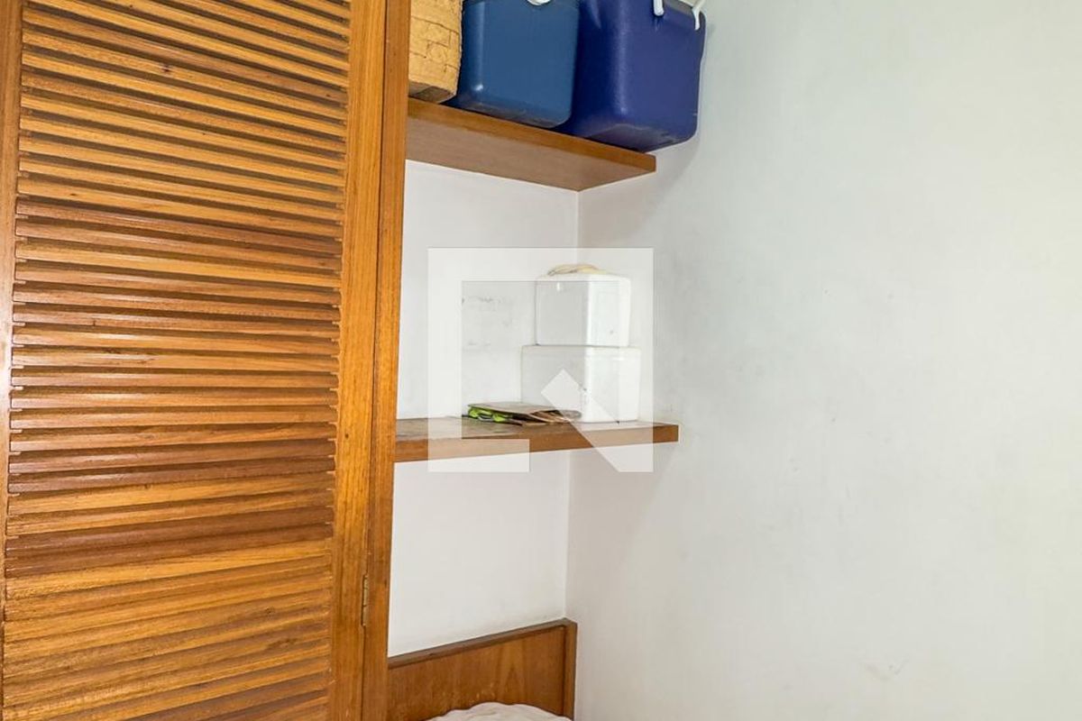 Foto 54