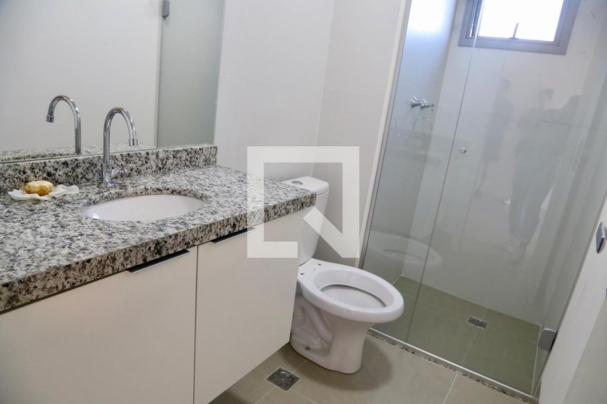 Foto 24