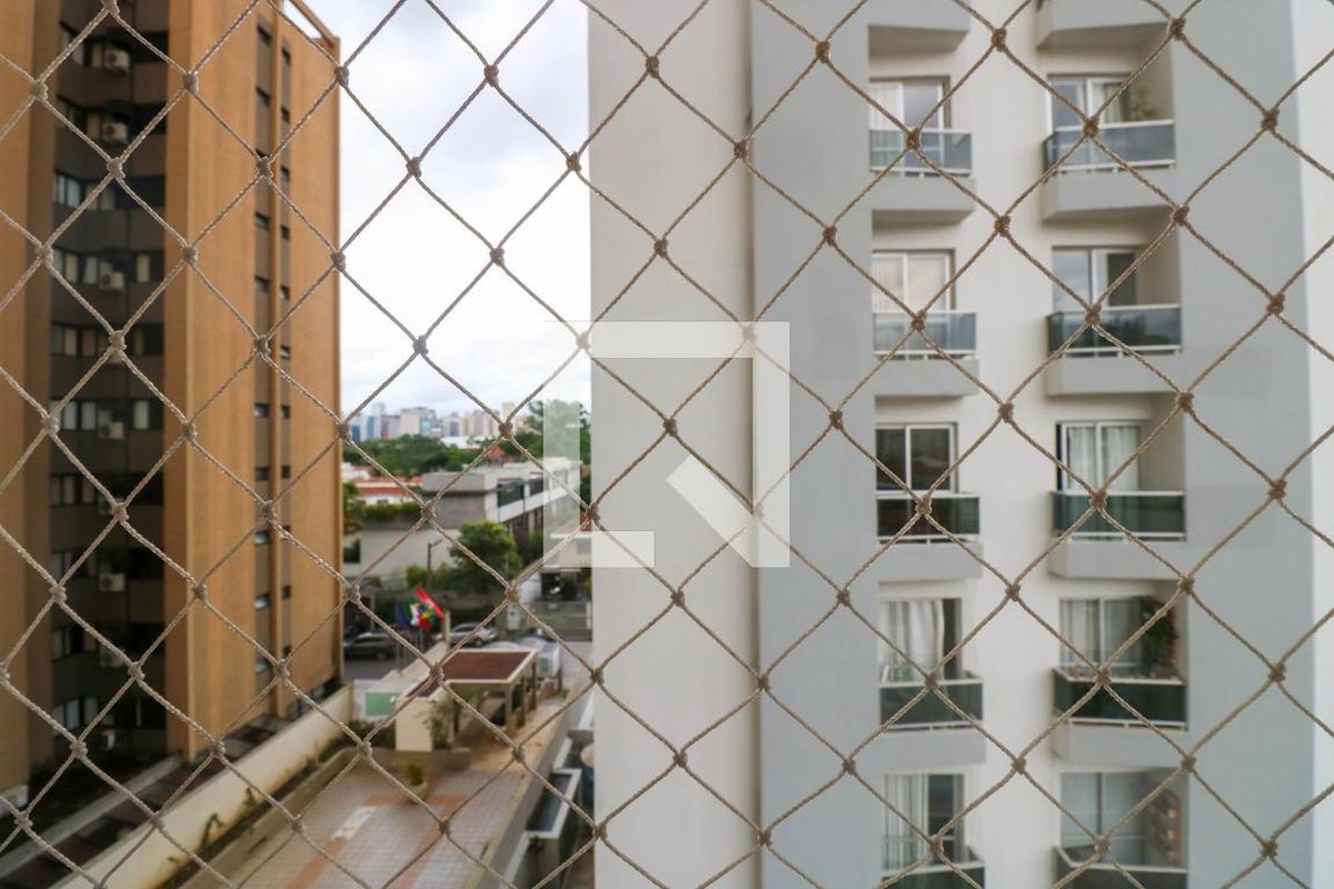 Foto 40