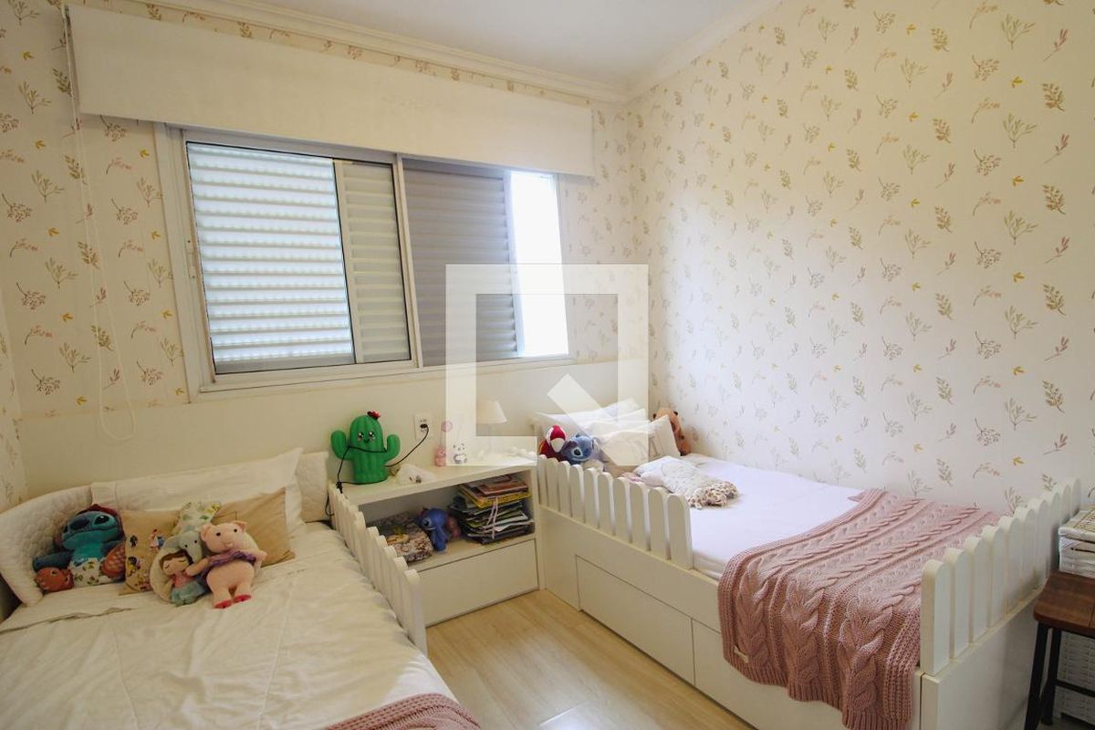 Foto 30