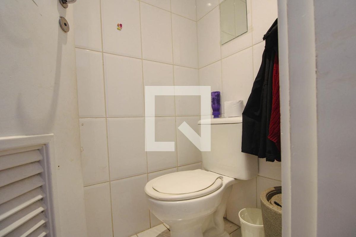 Foto 39
