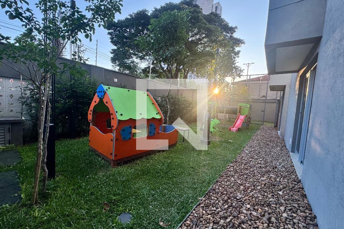 Foto 56