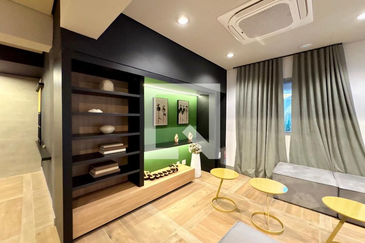 Foto 67