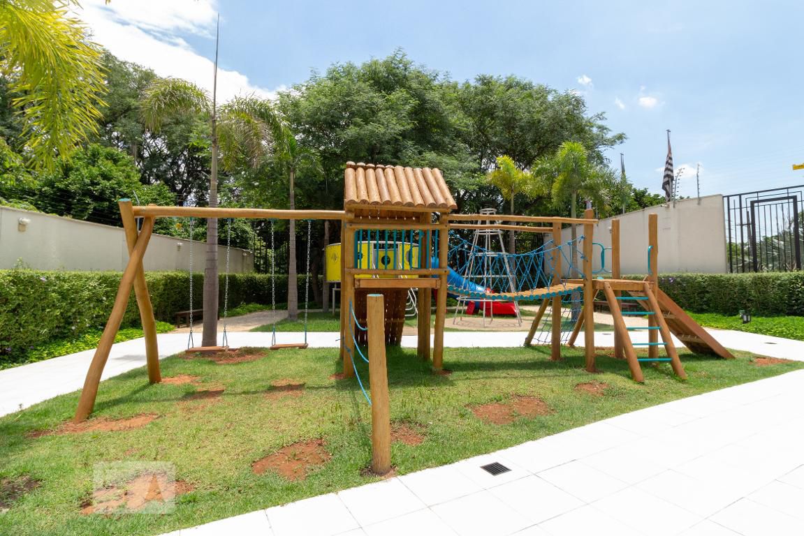 Foto 53