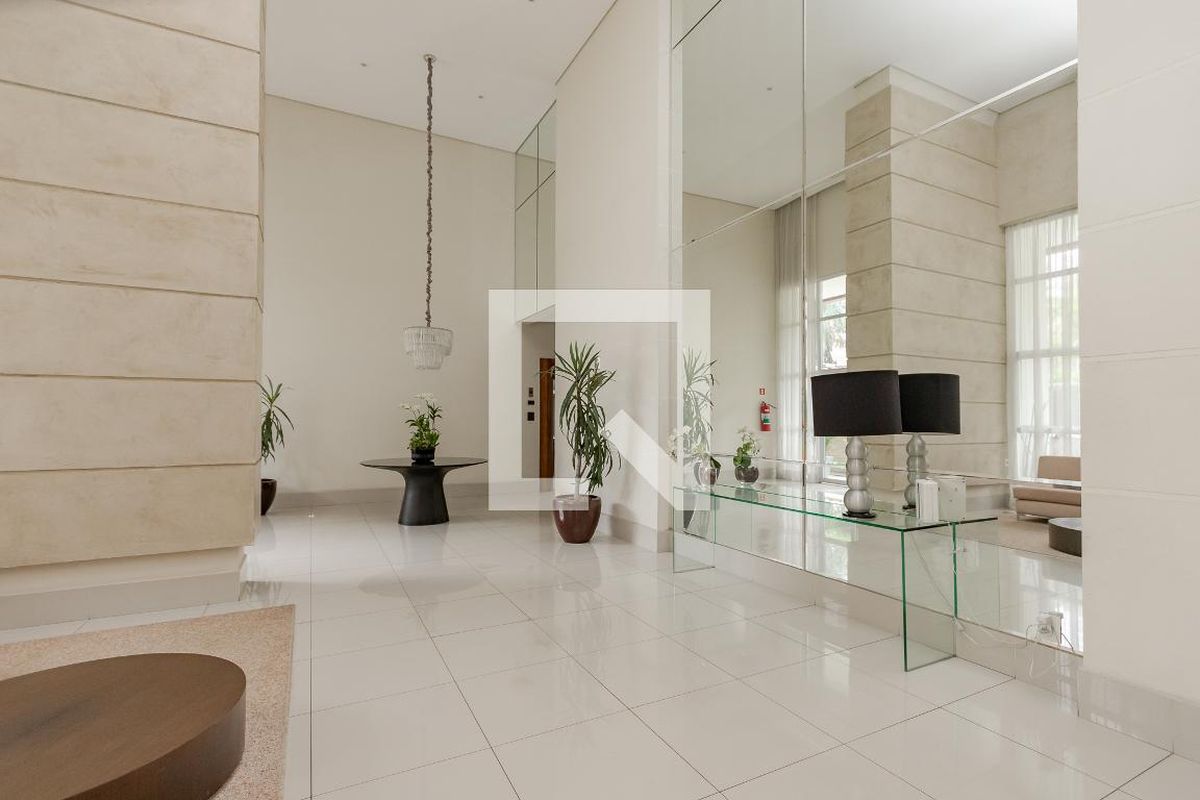 Foto 62