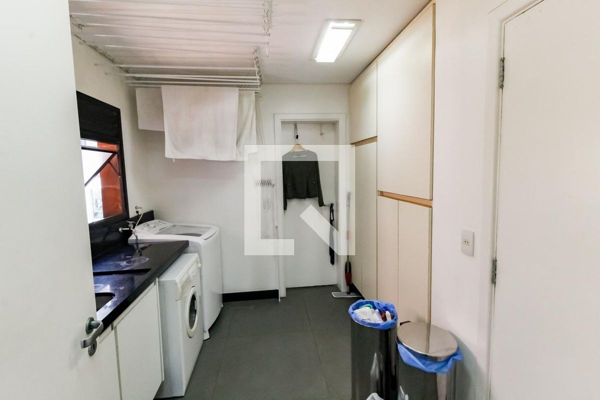 Foto 65
