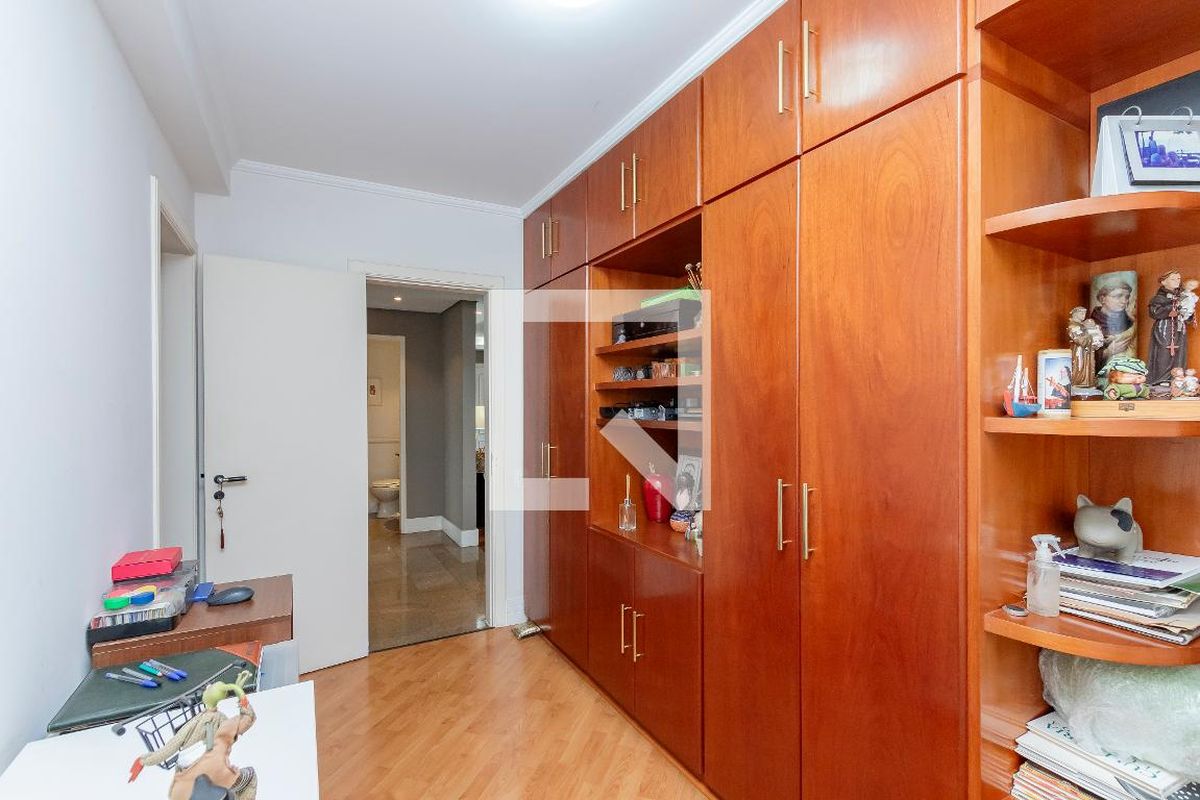 Foto 23
