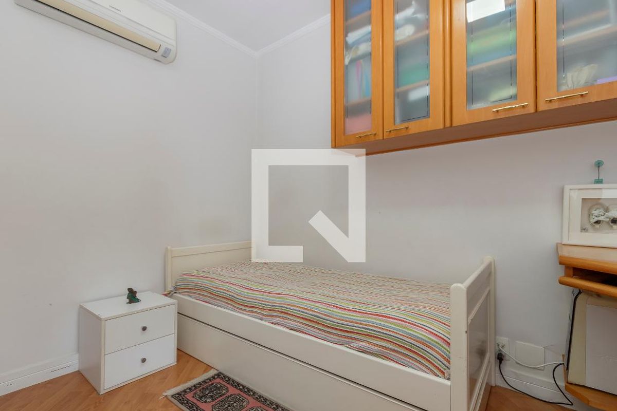 Foto 40