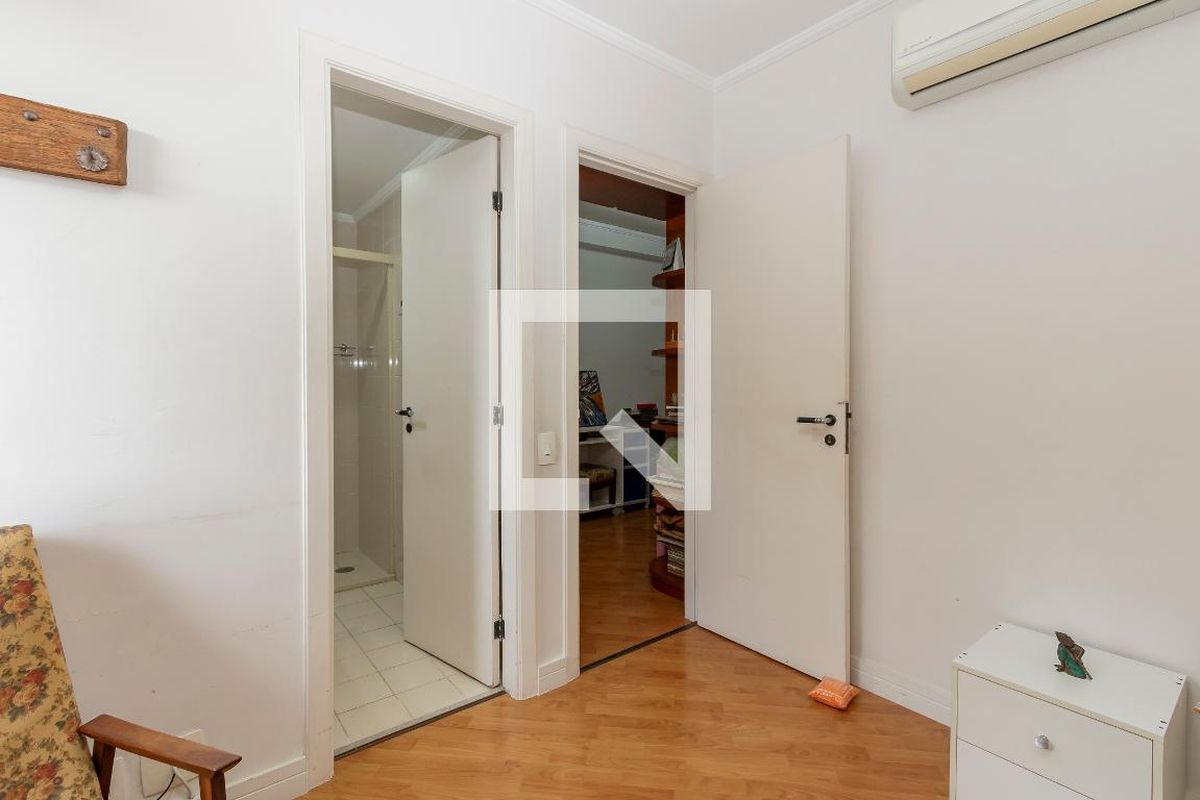 Foto 41