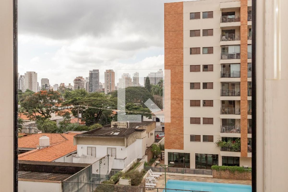 Foto 42