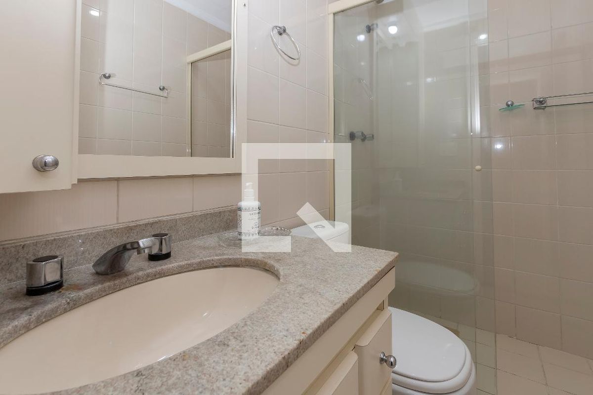 Foto 43