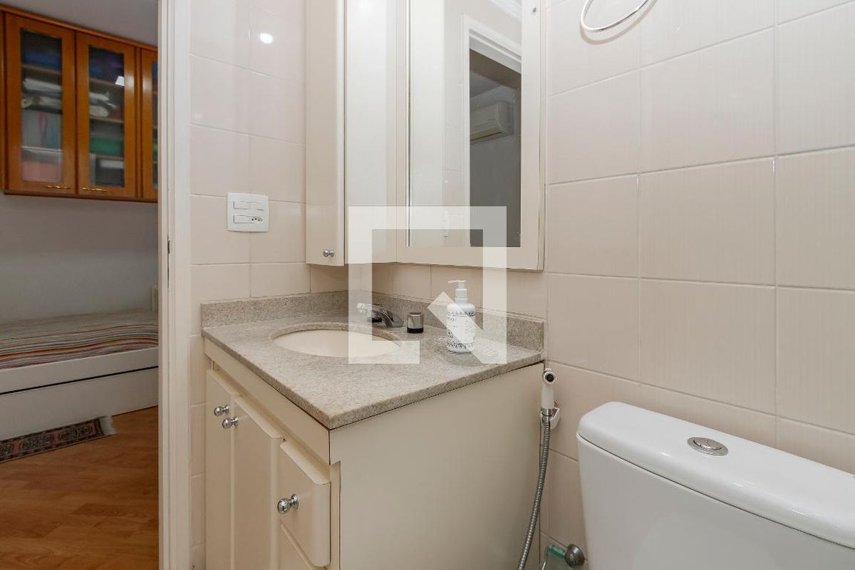 Foto 45