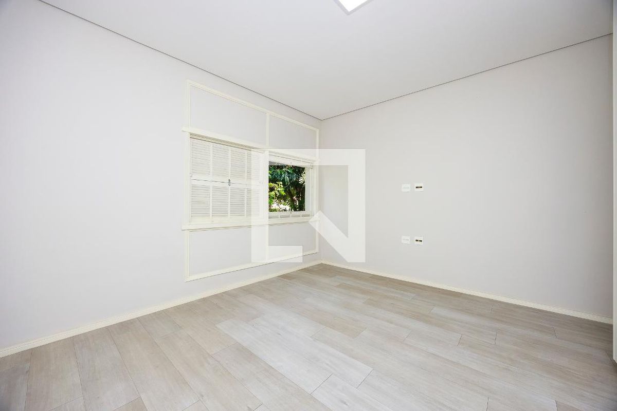 Foto 33