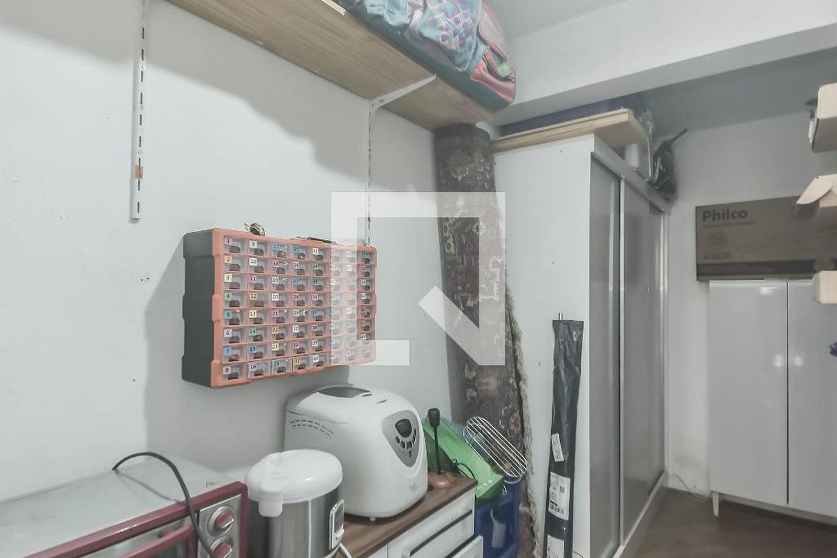 Foto 43