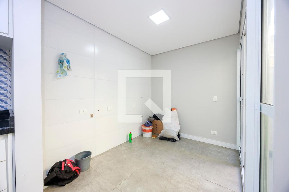 Foto 47