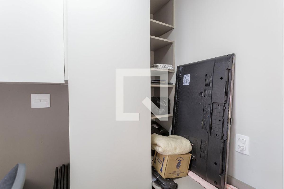 Foto 11