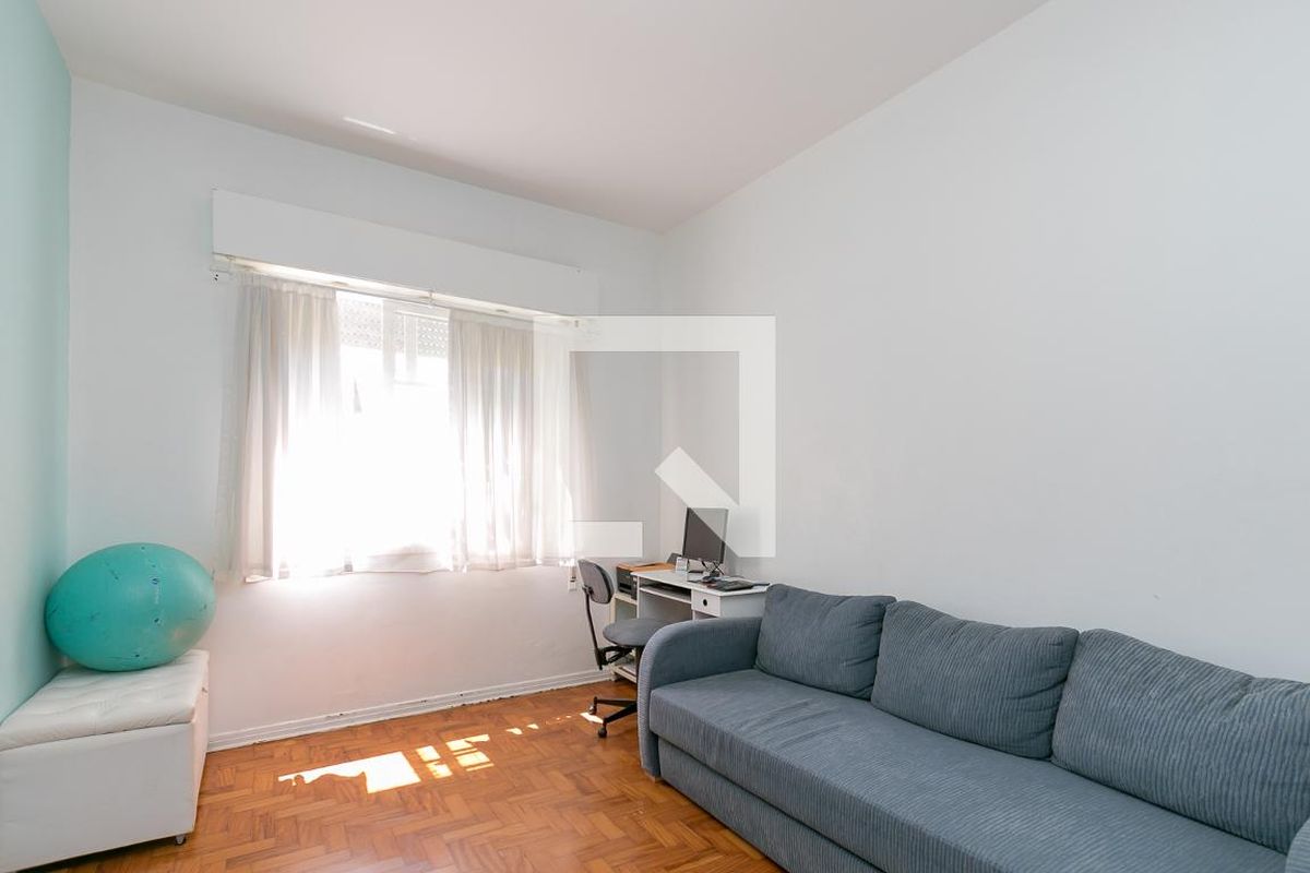 Foto 17