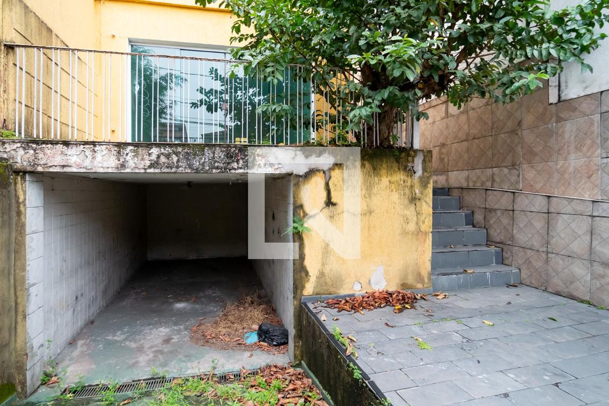 Foto 45