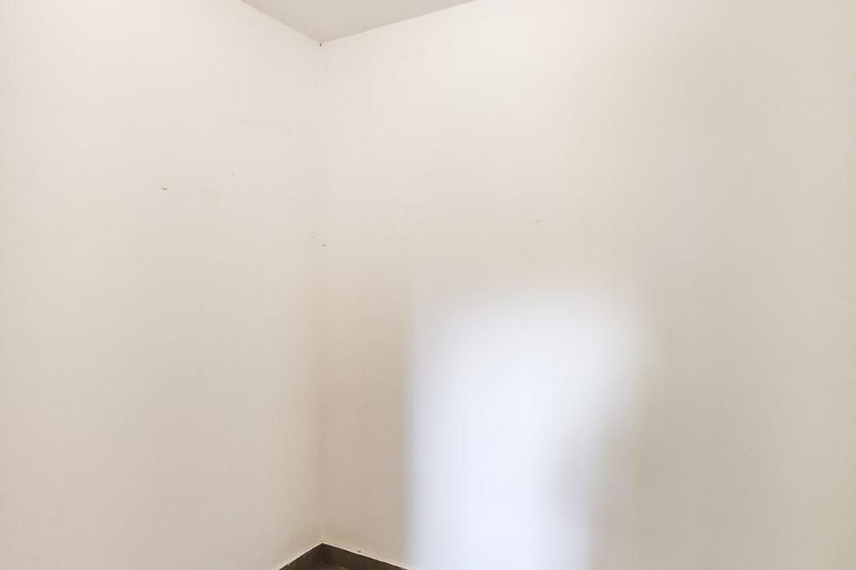 Foto 51