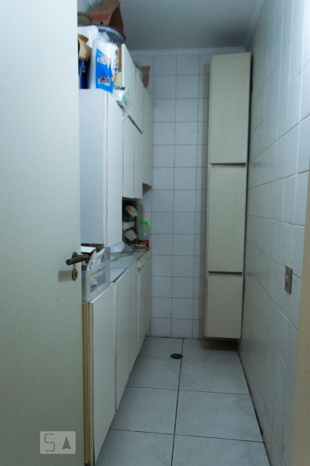 Foto 55