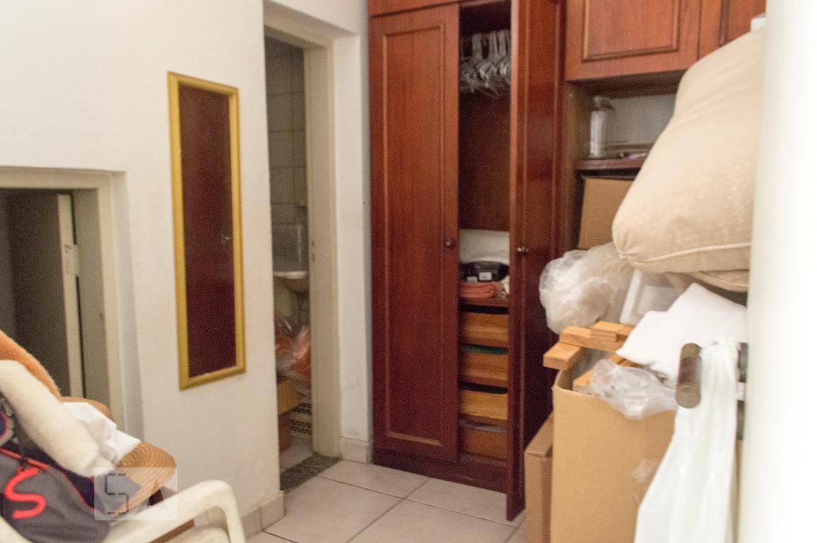 Foto 56