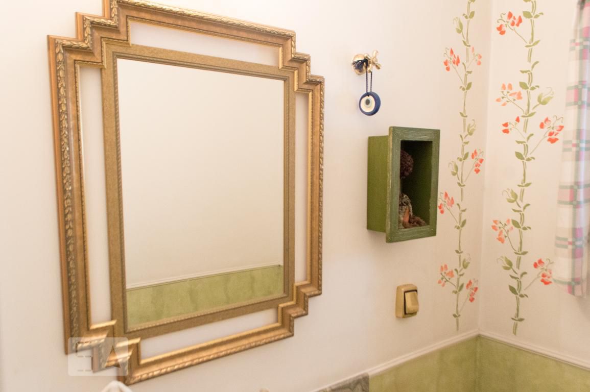 Foto 62
