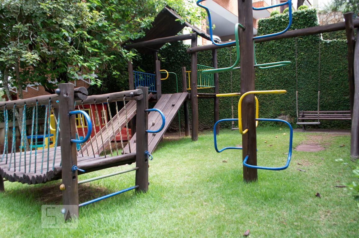 Foto 63