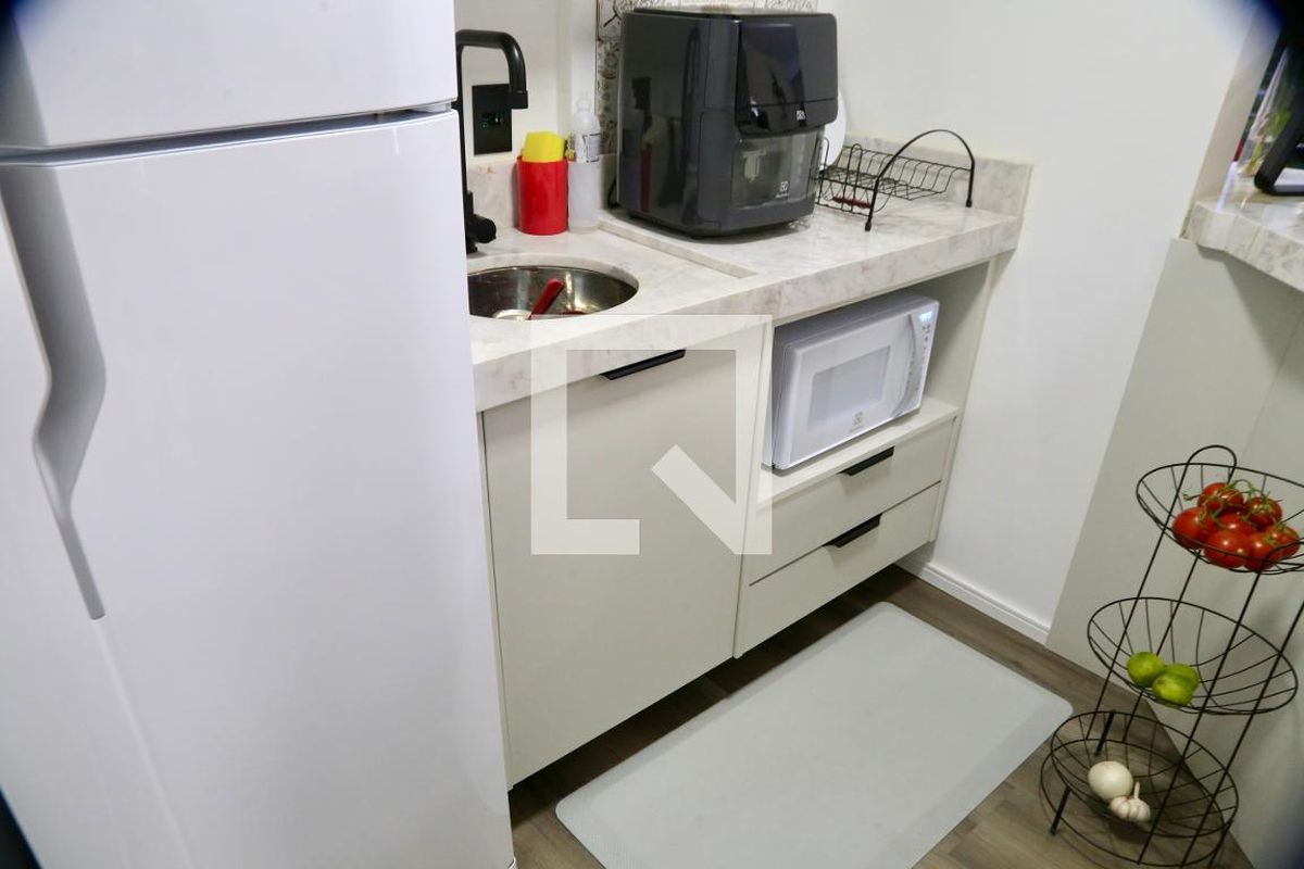 Foto 42
