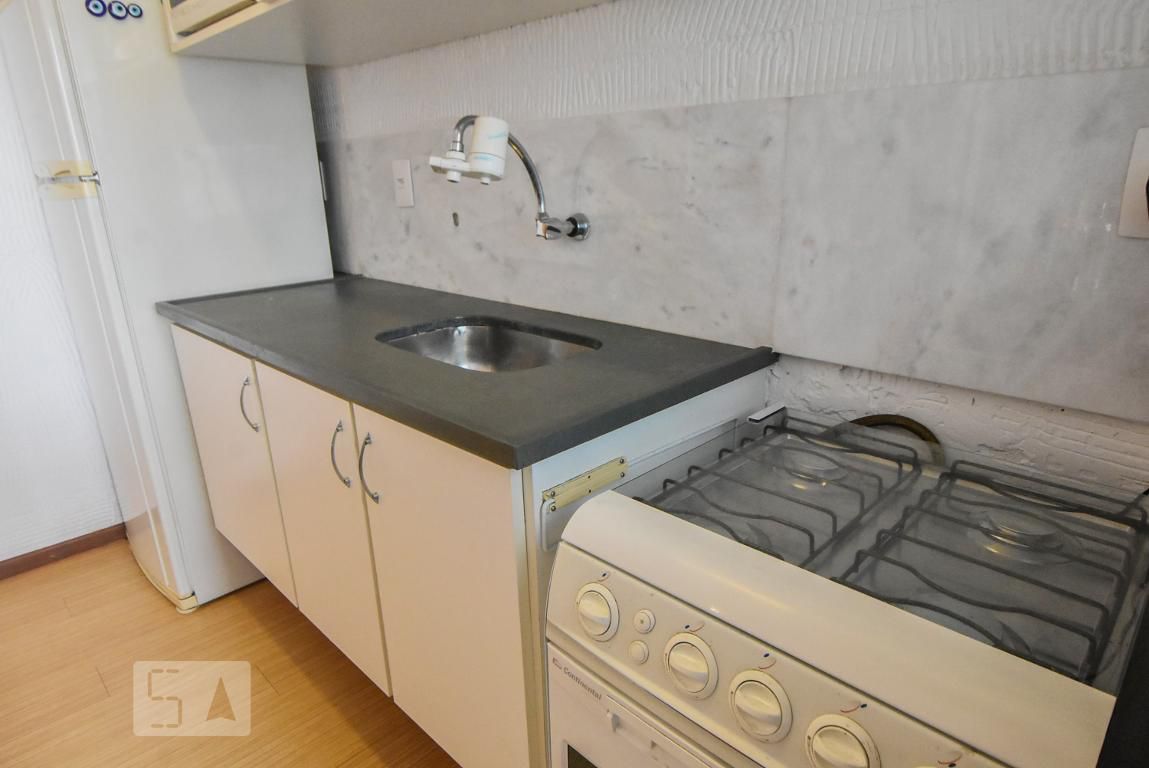 Foto 44