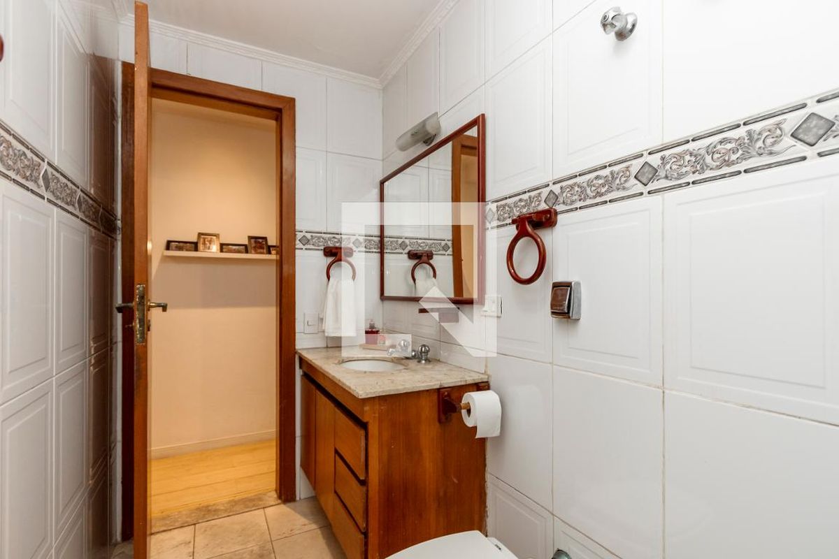 Foto 41