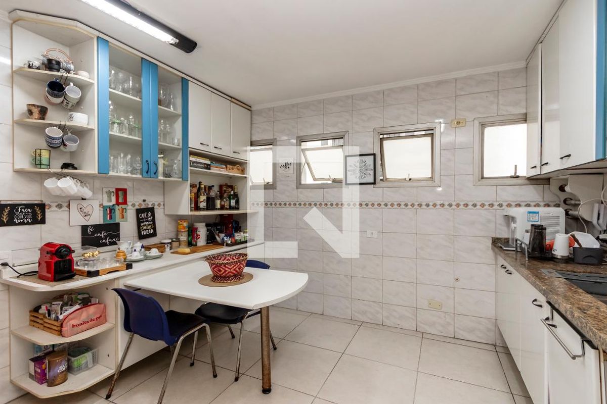 Foto 48